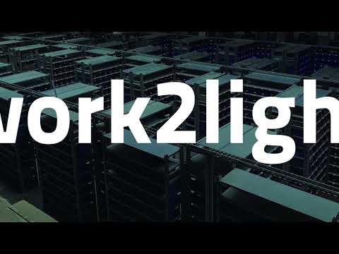 iX-tech GmbH |