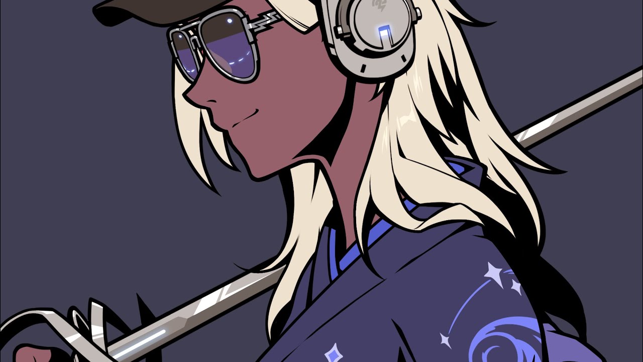 Minted Azuki Elemental #8798