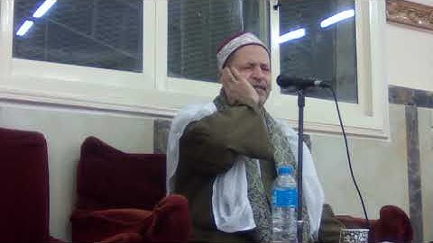 الشيخ ابو الفتوح حسن البساتيني روائع التلاوات القرءانية سورة هود