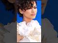 Top 3 Fashion Icons of 2026: Zendaya | Rihanna | Kim Kardashian