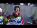 Ammann - Ski Jumping Large Hill - Vancouver 2010 Winter Olympic Games