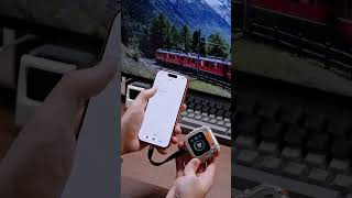 movespeed GD10 pssd
