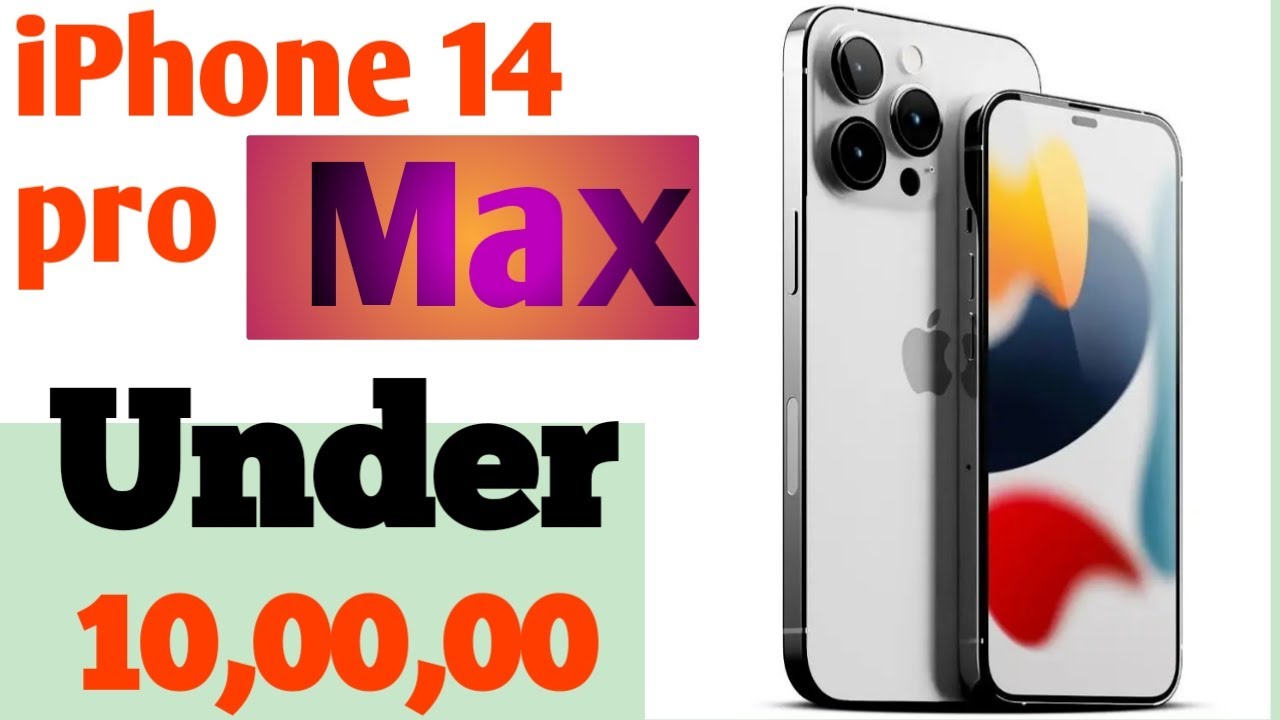 Apple Iphone 14 Pro Official Specs 8gb Ram Price In India Release Apple Iphone 14 Pro Unboxing Youtube