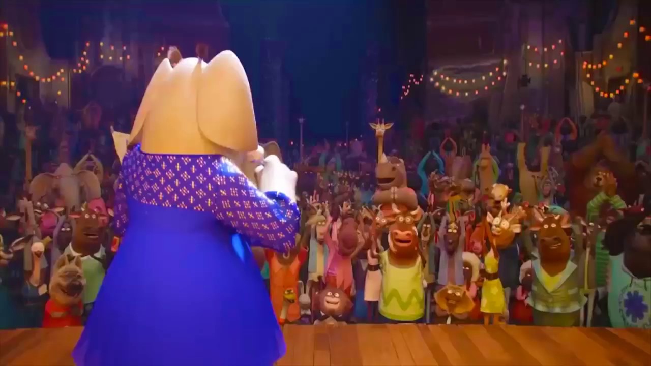Sing Meena Don T You Worry Bout A Thing 1080 Hd Youtube Sing Meena Don T You Worry Bout A Thing 1080 Hd Youtube