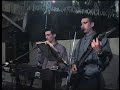 ПОЇХАВ ТАТО ДО КОМАРОВА АРХІВ 18 05 2002 ПЕРЕПИСУЮ СТАРІ ВІДЕОКАСЕТИ 096 65 56 373 ПОЇХАВ ТАТО ДО КОМАРОВА АРХІВ 18 05 2002 ПЕРЕПИСУЮ СТАРІ ВІДЕОКАСЕТИ 096 65 56 373