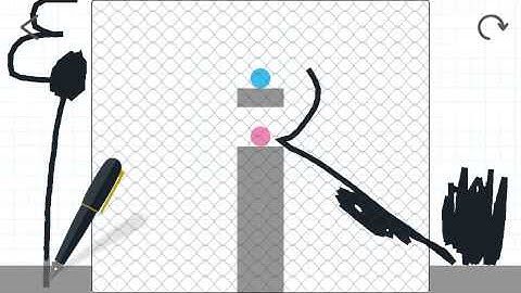 I have cleared stage 210 on Brain Dots! http://braindotsapp.com #BrainDots #BrainDots_s210