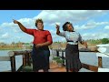 PRINCESS CHEPKEMEI FT FENNY KERUBO NIGUSE OFFICIAL VIDEO PRINCESS CHEPKEMEI FT FENNY KERUBO NIGUSE OFFICIAL VIDEO