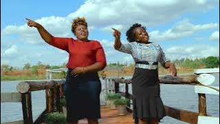 PRINCESS CHEPKEMEI FT  FENNY KERUBO - NIGUSE( VIDEO)