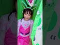【斗罗大陆】唐三小舞竟然这样哄小孩睡觉! #斗罗大陆#唐三#小舞#唐舞桐#唐老六