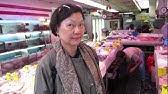 NYC Chinatown Food 2014 