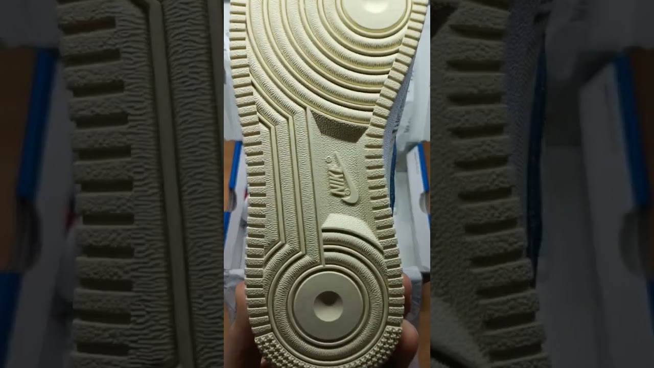 Для заказа пишите в комменты 