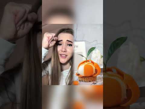 А что вам дарили парни/девочки?Может кому-то это будет полезно на след год😁