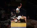 Kilian Schultz WIN vs Utah Valley