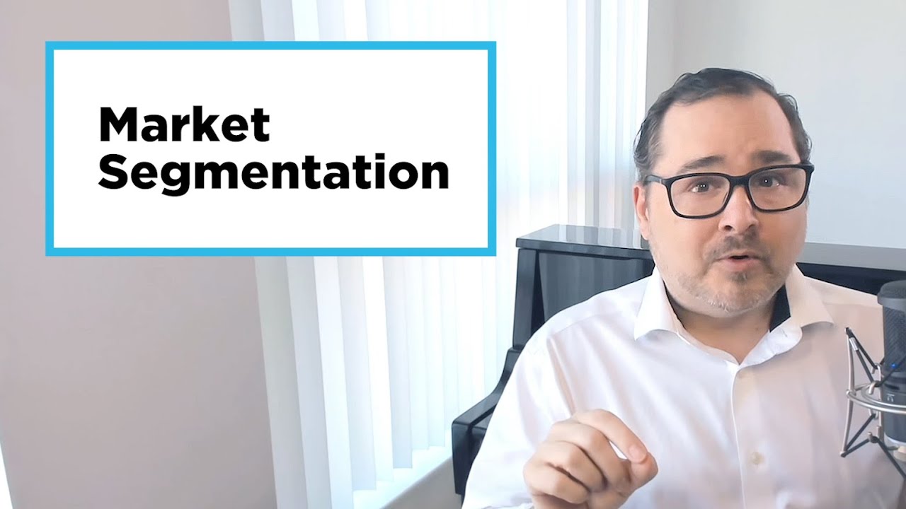 market segmentation example  Update 2022  How To Use Market Segmentation | Explained \u0026 Examples  👩🏼🧓🏼🧔🏽🧒🏿