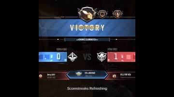 Daily 3 piece #shorts #callofduty #codm #codmobile #callofdutymobile #callofdutymobileclips