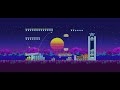 Angry Birds Friends Tournament Level 7 Walkthrough 