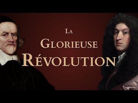 Vidéo: Comment Cromwell a-t-il régné sur l'Angleterre ?