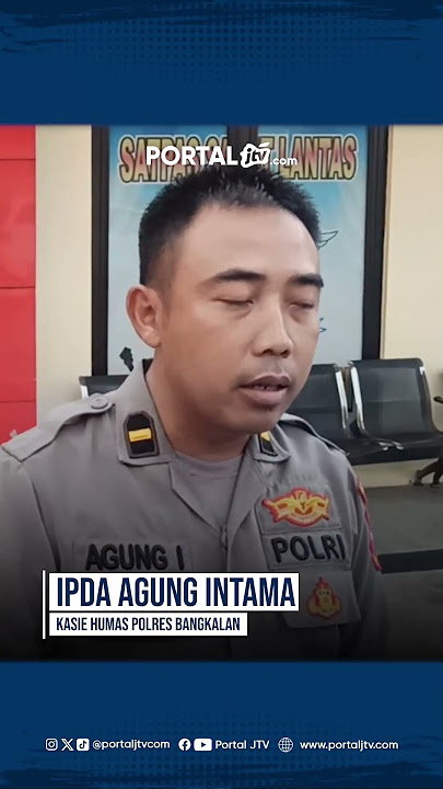 Pria Asal Malang Ditemukan Terikat di Persawahan Klampis
