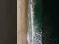 Beautiful beach #dji #drone #beach #reels #shorts