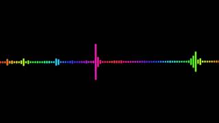 Yarim Yarim - Ses Efekti (HD) Resimi