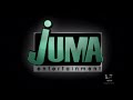 Juma Entertainment Bird And A Bear Entertainment 2021 Juma Entertainment Bird And A Bear Entertainment 2021