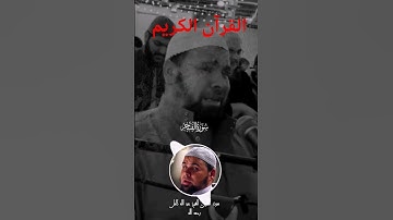 القرآن الكريم#الرحمن #اكسبلور #duet #nature