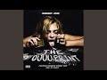 The Ouuu Print Intro