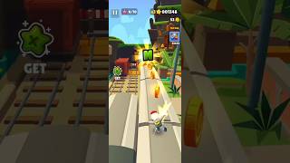 🔥 Can I Beat My Highest Score? 😱 | Subway Surfers Crazy Run 🚆 | Epic Gameplay 2026