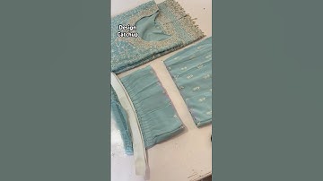 Easy Sewing Tips #trending #diy #shorts #youtube