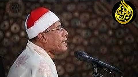 تلاوه قرانيه قصيرالشيخ عبد الفتاح على الطاروطي وصلاه الفجريؤم في صلاه الفجرالشيخ عمرو فاروق سغود 30