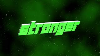 Intro Sync Test// Stronger //