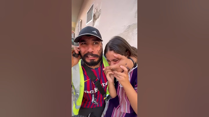 هادي بياسة ديالي 🤣 #comedy #اكسبلور #كوميديا #funny #ضحك