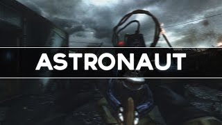 ASTRONAUT | BO2 | 2ND