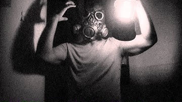 Wake Up Call for Stupid HodgeTwins Fans!!! STOP DUMBING YOURSELVES DOWN FOR THE LOVE OF GOD!!!