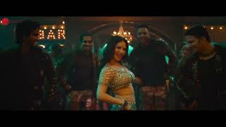 Mera piya Ghar aya 2.0 Sunny leone movie viralvideo song