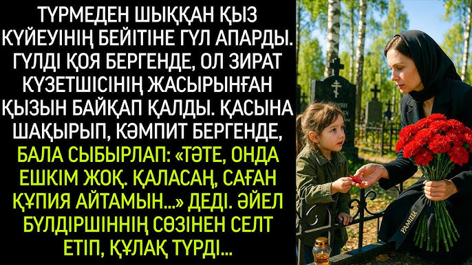 Гейлер мен қыздардың порносын көріңіз