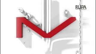 Iklan Djarum Super Mild - Trademark Box City (2015)