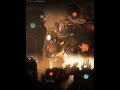 The Saddest Best Friends Titan Cameraman Titan Speakerman ЁЯШвЁЯШв Skibiditoilet Sad FypуВ The Saddest Best Friends Titan Cameraman Titan Speakerman ЁЯШвЁЯШв Skibiditoilet Sad FypуВ