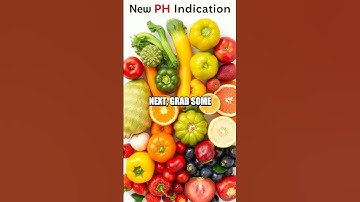 The Color-Changing Cabbage Experiment