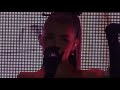 Madison Beer Emotional Bruises Live In San Diego 11 24 21 mp3