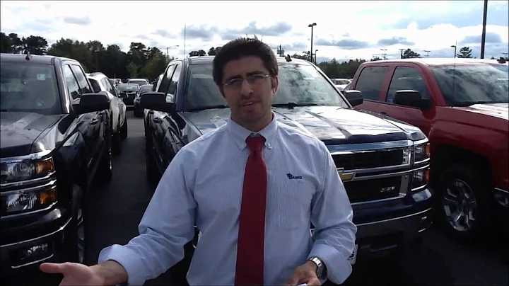 Should I private sell my car or trade/sell it to a dealership?