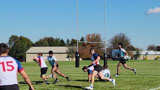 Desales Rugby 20211106 8