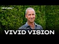 Vivid vision with cameron herold  official mindvalley quest trailer