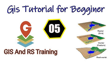 Gis full tutorials|| Arcgis for beginners ||05 - How to change projection of shapefile in arcgis