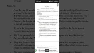 STA630 Assignment 1 solution fall 2025