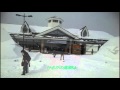 ♪竹田の子守唄ー由紀さおり(唄)-霧と雪の旅路回想!