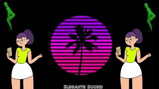 Dop Dop Song Remix Copyright Free Rabbi Official