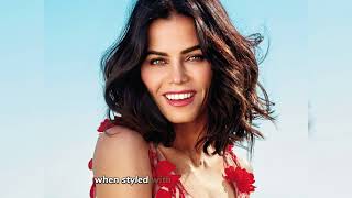 Jenna Dewan's🔥 Stockings, Pantyhose, Tights, Bikini, Nylon, Lingerie, Bodysuit, Mini Skirt