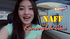 Karaoke Indonesia Tanpa Vokal (Terbaru) - Playlist 