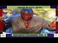 Mulyango Umanikide Kondifida Luse Jesu Official Music Video Mulyango Umanikide Kondifida Luse Jesu Official Music Video